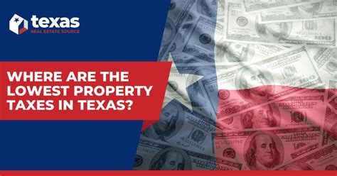 Tarrant county tx property tax search. Things To Know About Tarrant county tx property tax search. 